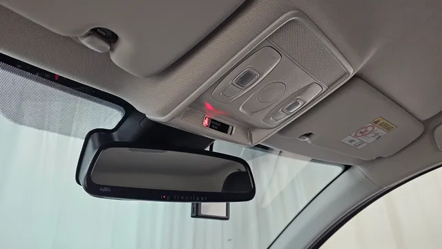 Renault Arkana (XM3)