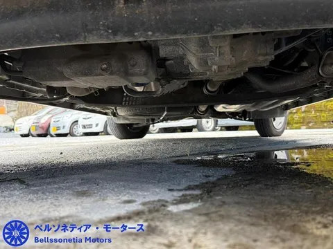 Honda Vamos