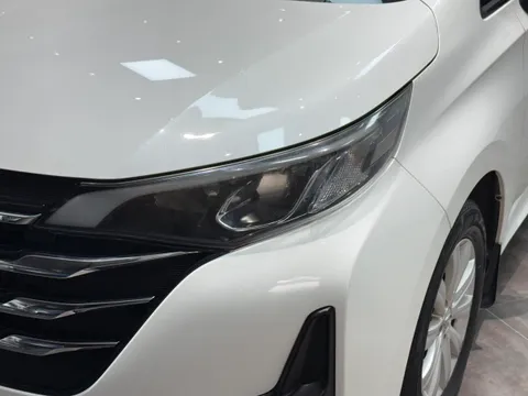 Gac M6