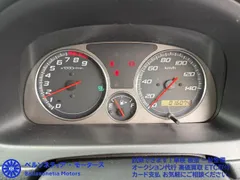 Honda Vamos