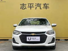 Chevrolet Cavalier