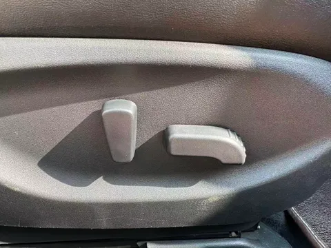 Infiniti Q50L