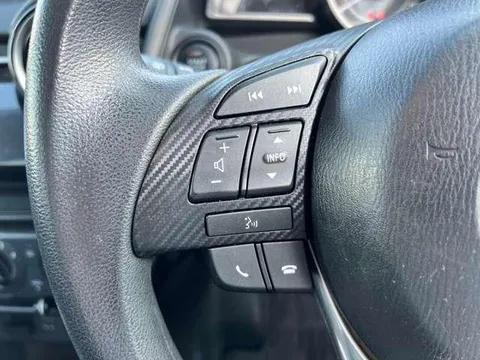 Mazda Mazda2 (Demio)