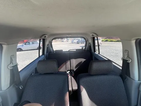 Mazda AZ-Wagon