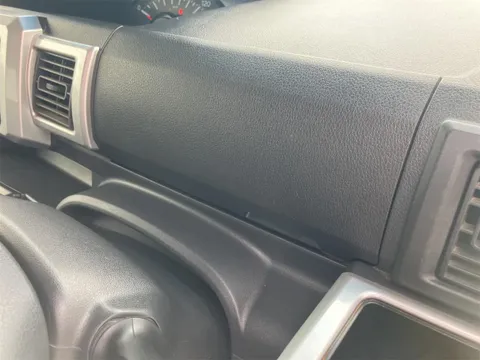 Daihatsu Hijet Caddie