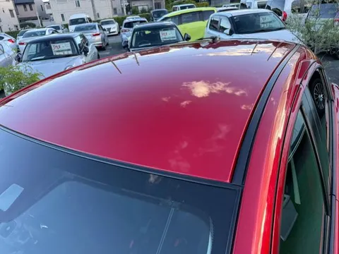 Mazda Mazda2 (Demio)