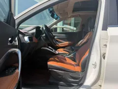 Baojun 510