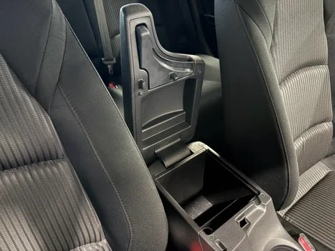 Mazda Mazda3 (Axela)