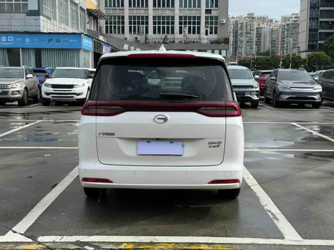 Gac M6