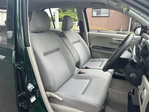 Daihatsu Boon