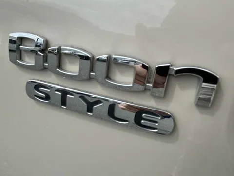 Daihatsu Boon