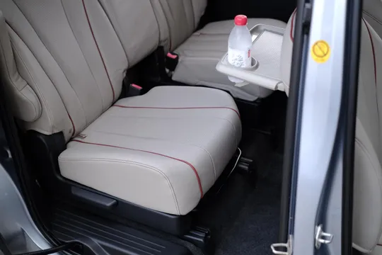 Mazda Mazda 5