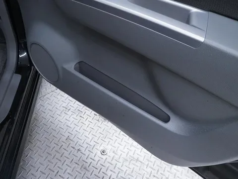 Mazda AZ-Wagon