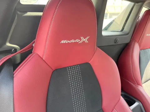 Honda S660