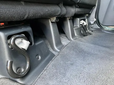 Honda N-BOX Plus