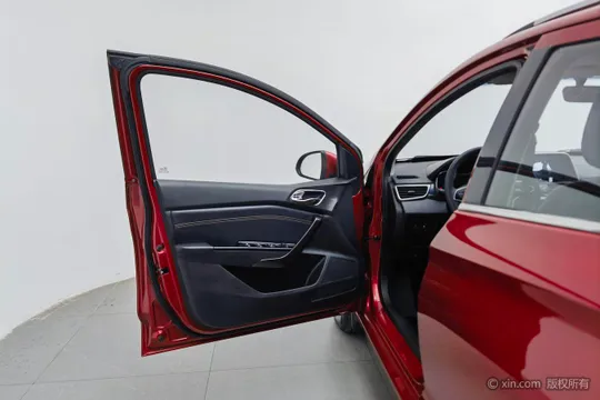 Baojun 310