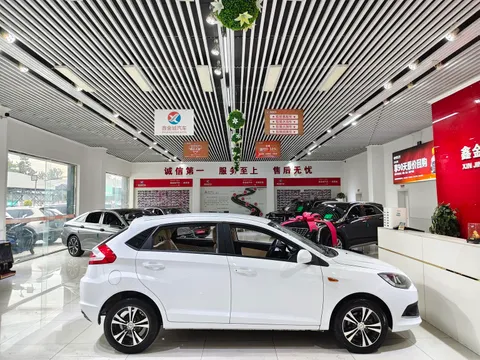 Chery