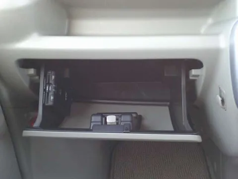 Nissan Clipper Rio