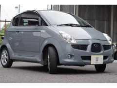 Subaru R1