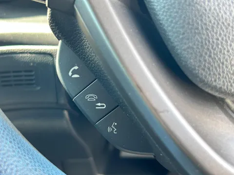 Honda Freed Plus