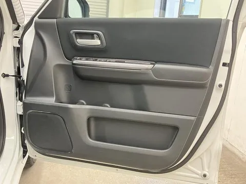 Honda Freed Plus