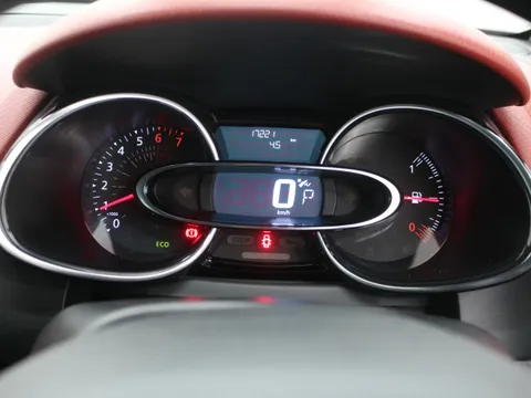 Renault Lutecia