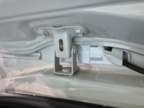 Honda N-BOX Slash