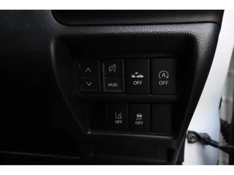 Mazda Flair