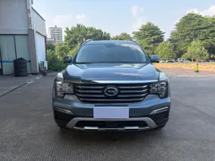 Gac GS8