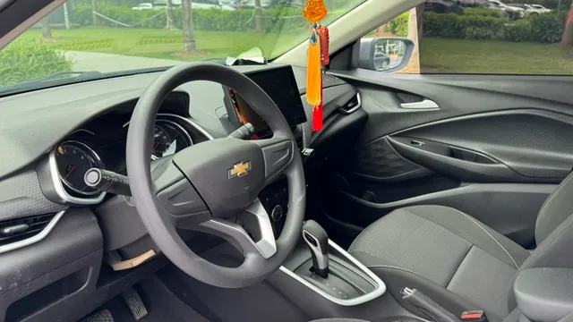 Chevrolet Cavalier