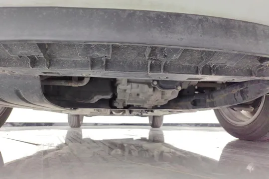 Chevrolet Cavalier
