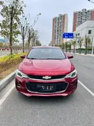 Chevrolet Cavalier