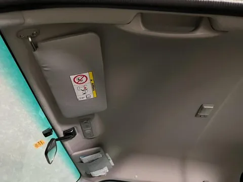 Honda Vamos Hobio