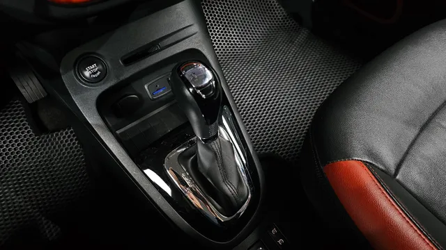 Renault QM3