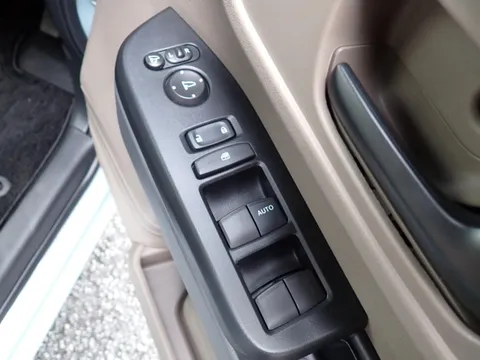 Honda N-BOX Joy