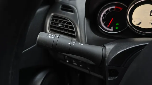 Renault SM3