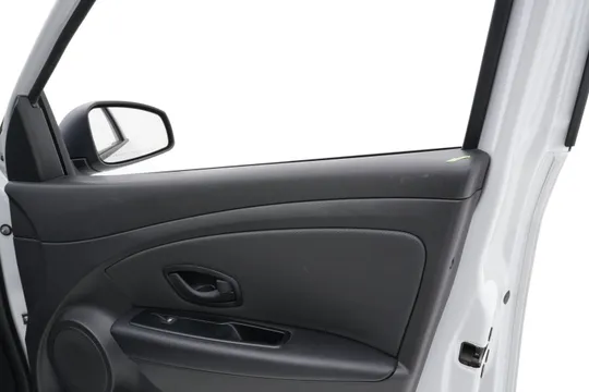 Renault SM3