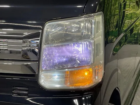 Nissan Clipper Rio