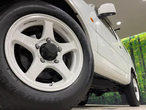 Mazda AZ-Offroad