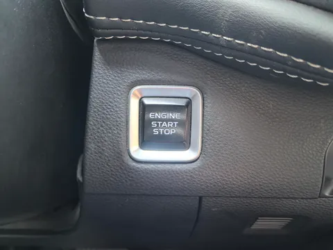 Geely Haoyue