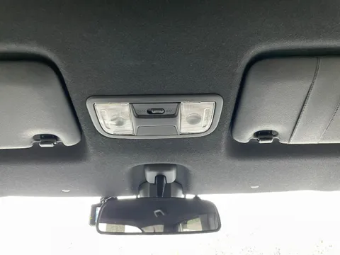 Honda N-BOX Slash