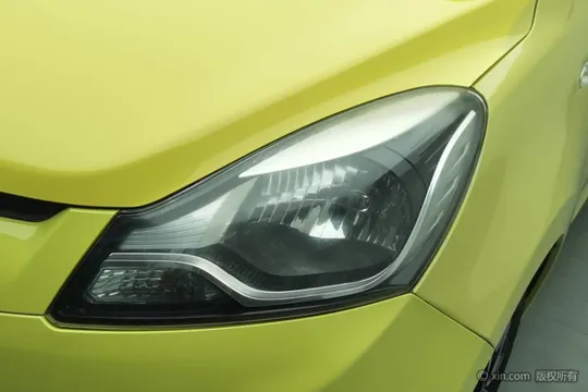 Changan