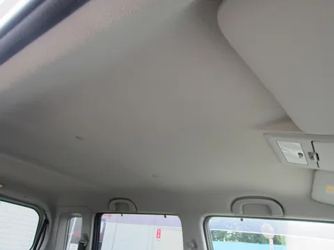 Mazda AZ-Wagon