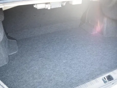 Subaru Impreza G4
