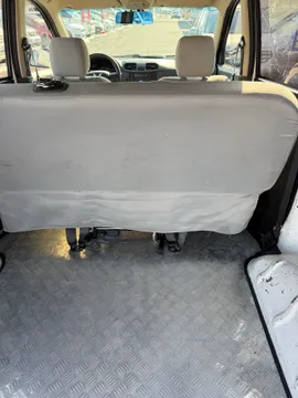 Wuling