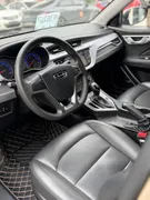 Geely
