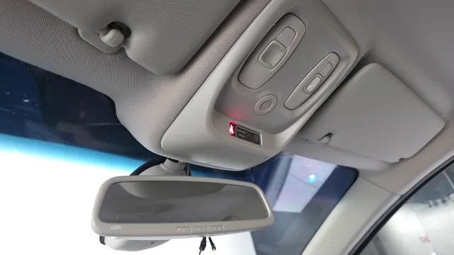 Renault QM3