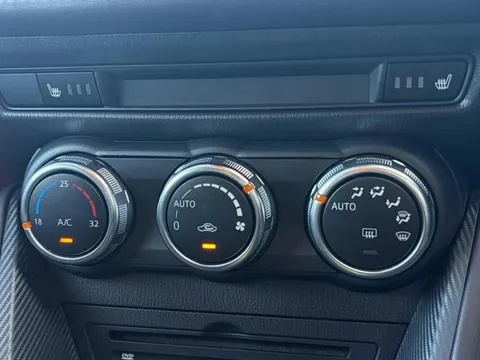 Mazda Mazda2 (Demio)