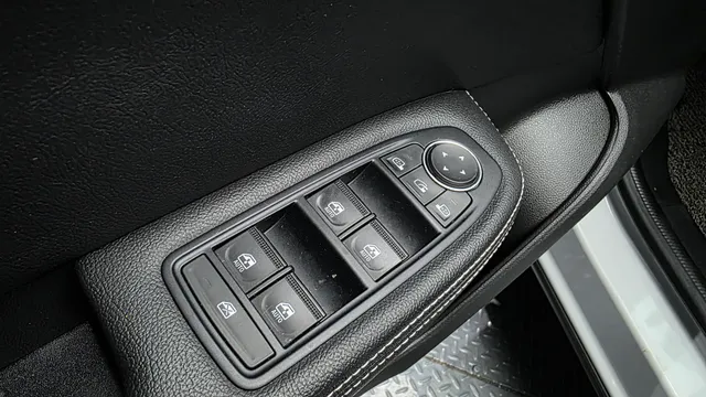 Renault Arkana (XM3)