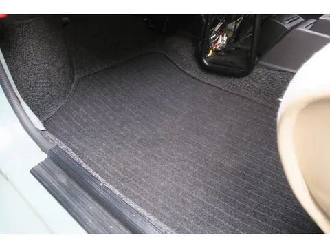 Nissan Pao